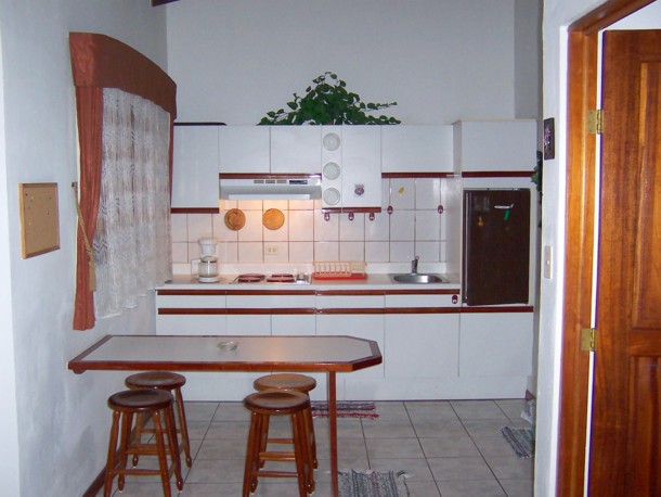 AppFranzKueche.jpg (66214 Byte)