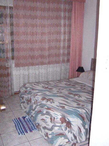 AppFranzSZ1.jpg (73770 Byte)
