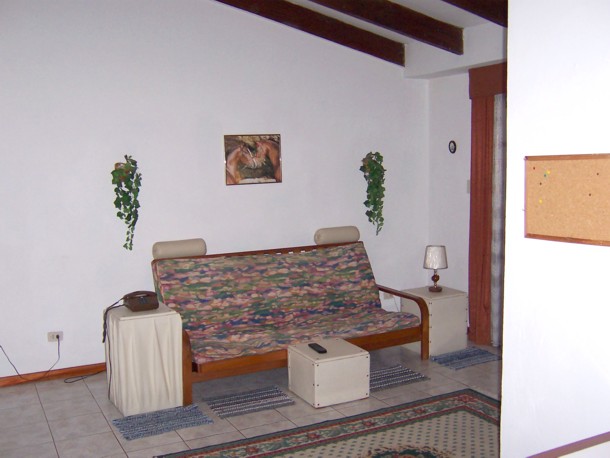 AppFranzSalon.jpg (54229 Byte)