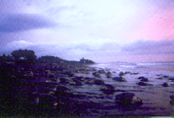 ranchobrovilla1b.gif (40037 Byte)