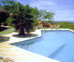 ranchobrovilla1c.gif (47817 Byte)