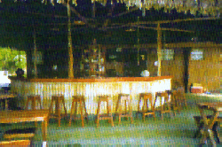 ranchobrovilla2a.gif (42709 Byte)