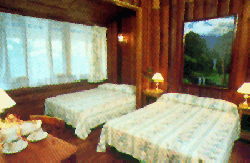 sunsetreef2d.gif (36505 Byte)
