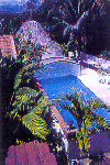 villacasablanca1a.gif (18081 Byte)