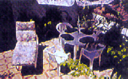 villacasablanca1b.gif (39608 Byte)