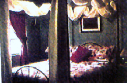 villacasablanca1c.gif (40616 Byte)