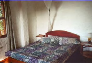 VillaKristina3.jpg (17302 Byte)