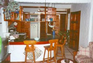 VillaKristina4.jpg (23313 Byte)