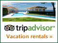 Vacation Rentals 120x90