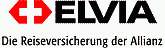 ElviaLogo.bmp (8150 Byte)