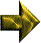 arrow8.gif (11998 Byte)