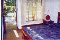 arcadenoe2b.gif (42683 Byte)