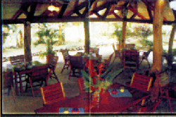 arcadenoe2c.gif (40210 Byte)